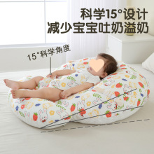 냺б|̆˯ιļ͸鿴Ԕ