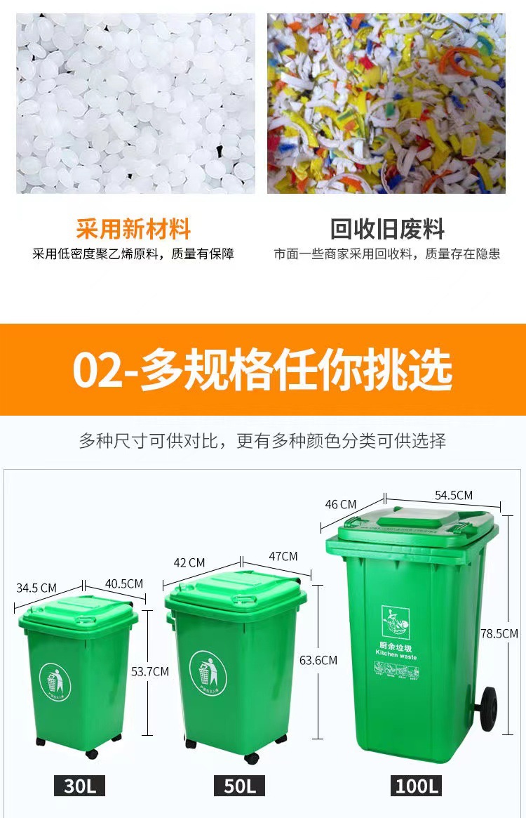 微信图片_20220528161101