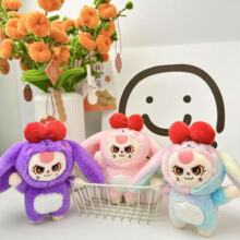 �¿���ż�Ʒ耳׿ے�������q�ö���ë�q��߃�ͯ�ɐ۲����޹���