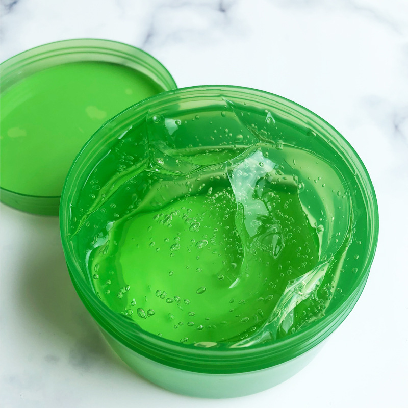 O1CN0120jvhc25ZMrnJsgH0_!!1032