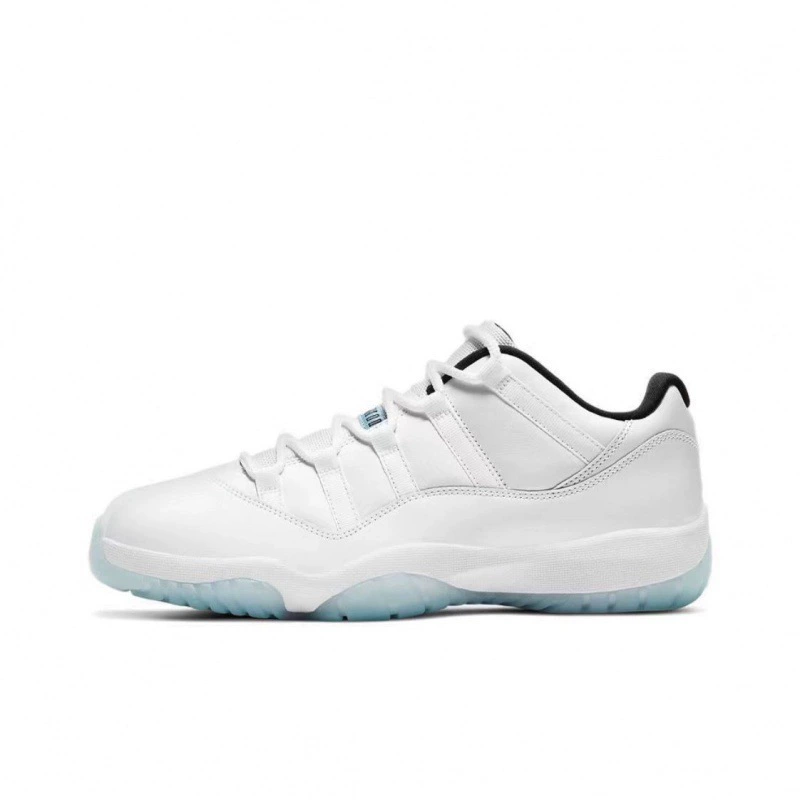 莆田 Air jordan, универсальные спортивные кроссовки для мужчин и женщин, углеродистая пластина