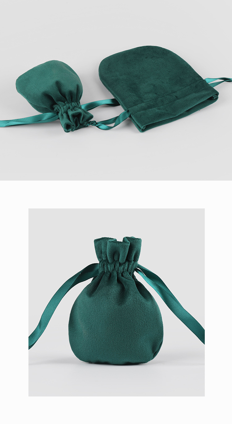 葫芦型绒布袋_13.jpg