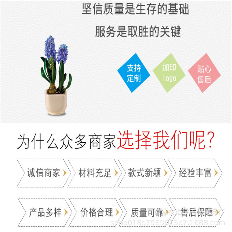 微信截图_20210504075156