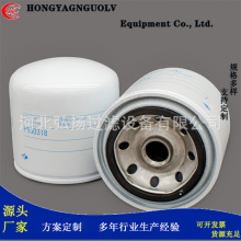 ���ҹ�ӦP550318/L40288 / DO223/DO 886 ������о������
