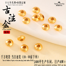 925�y僽��w�����������ֹ�diy������ִ����K�����Ʒ���