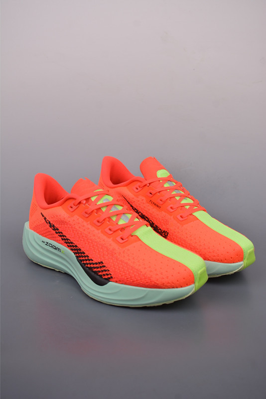 Zapatos Putian Naikenguan lunar Pegasus Plus Pegasus cómodo y versátil antideslizante para hombres y mujeres zapatillas para correr de talla grande