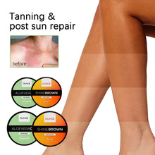 ��48С�r�Ȱl؛��OUHOE����˪�J�C���z Ƥ�w����ޏ����z�ļ�ɳ��