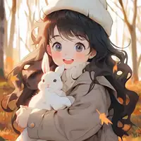 Эксклюзивная подводка для глаз Shanyuan, обратите внимание на платформу при размещении заказа.