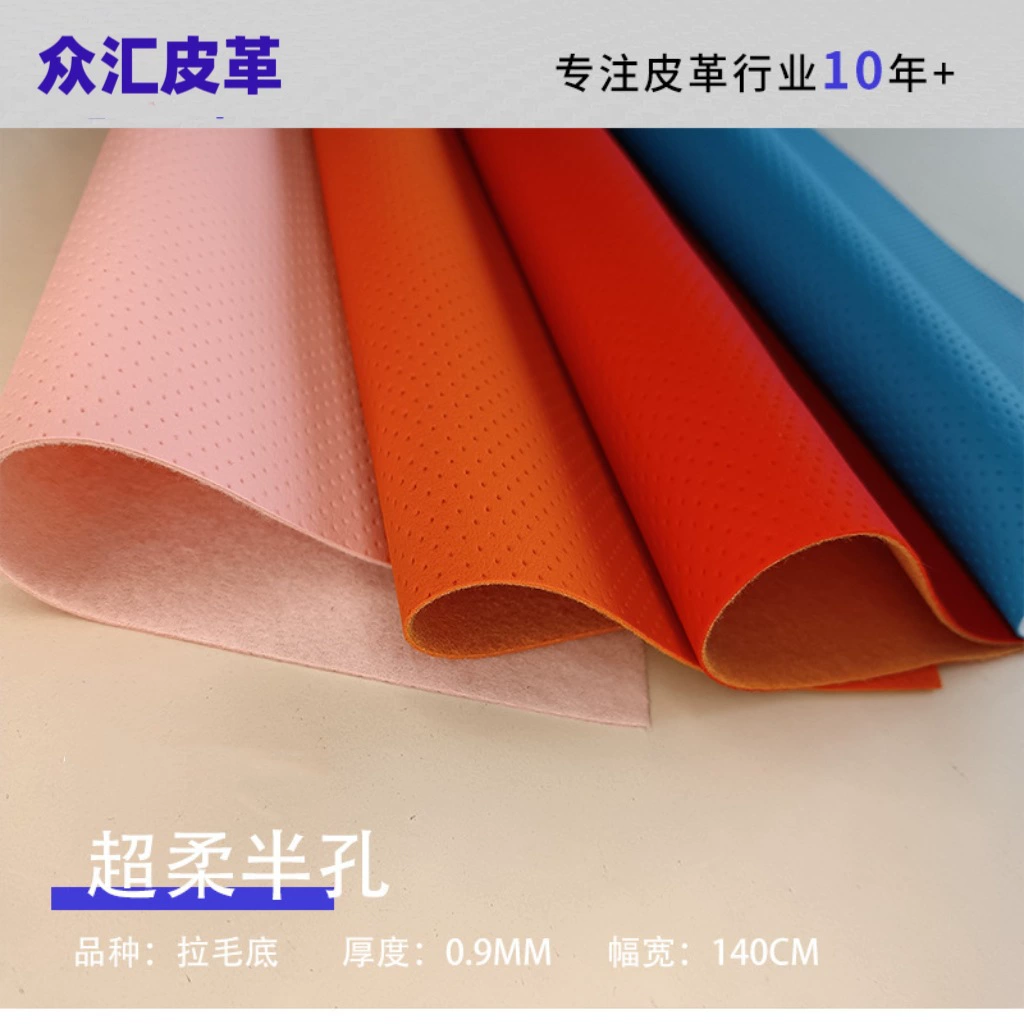 Рулевое колесо PVC, ткань