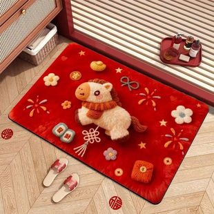 �R��ϲ�c������ԡ�ҵ؉|���ÿɐۿ�ͨ���K�_�ȵ؉|��ˮ�ٸɷ����|