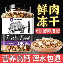 �������B���Z��������ϲ���ʳ��Zʳ�����Z�a�}�r�ɰ�����ͨ��