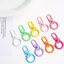 ��Ͱ���ɫ����Ȧ�T��耳׿��ֹ�diy�Ʒ耳�Ȧ��������b����l