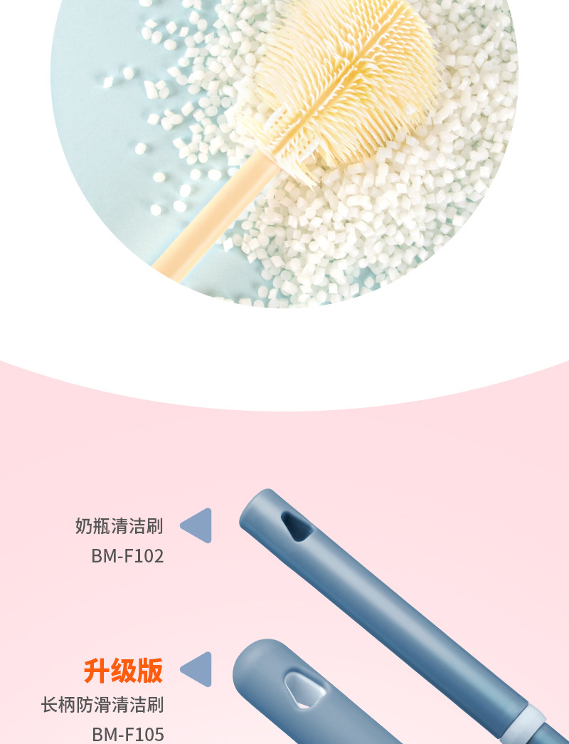 O1CN018h97G11DqKWYXYVKi_!!2208406870267-0-cib.jpg?__r__=1660707757582