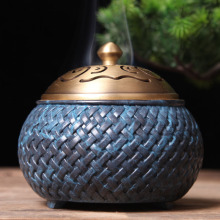 �U���~��tϯ�tѬ��t ��ʽ�ŵ�Ҿ��b�Ʒ �k�������跿����[��