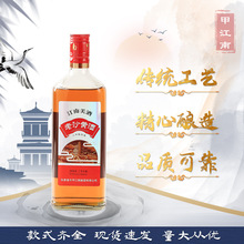 ����ꐃ��S��ɳ�S��500ml*6ƿ�Y���b �ͶY�B�������S�ƽ����خa��