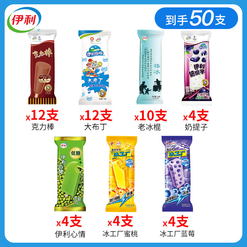 18dacd59-84cc-4df4-ac37-61577fb2685a.jpe