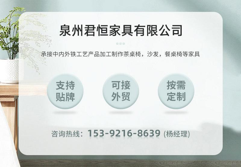 O1CN01YEqhfP1IY4ihWM1WW_!!2201