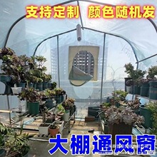 ����ͨ�L��������ͨ�L������ͨ�L�T������L�T������L������L�T