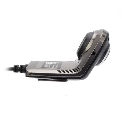 Spot U3 Single Recording Driving Driving recorder