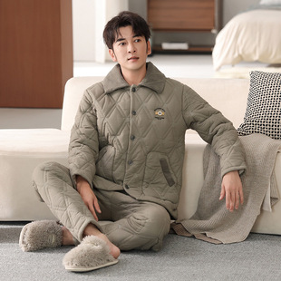 �����󿗼��ފA��˯����ʿ�ﶬ������Ӻ�ů�Ҿӷ�2025�¿����b