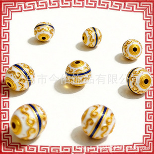 ��ɫ�~�ɳ����{��̩�{�A����노��鴮��diy�Ʒ����������
