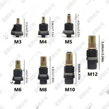 �羳���T��ĸ���׹����ք���ĸ�^������ĸ����늄����T����춱��F