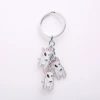 Bull Terrier Skewers