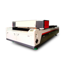 1325Laser cutting machineľ��Ƥ��ë�ּ��偆����CO2�����и�C