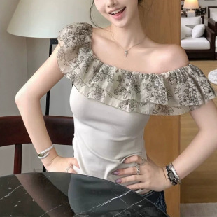 '���ٿ�˹'�Rِ����ʽ���~߅һ�ּ�����Ů����