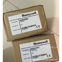 ȫԭbHoneywell 1910i-DPIla F؛hr