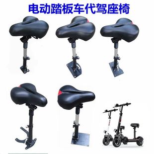 ���|�ۯB���κ�̤��܇���ܗU�{܇ϣ�������U�p��늄ӻ���܇�����