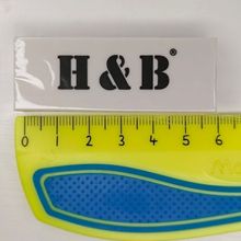 ��ɫ�zӡ���Dӡ��Ƥ�W���ù��Sֱ�N�V����NٛƷ