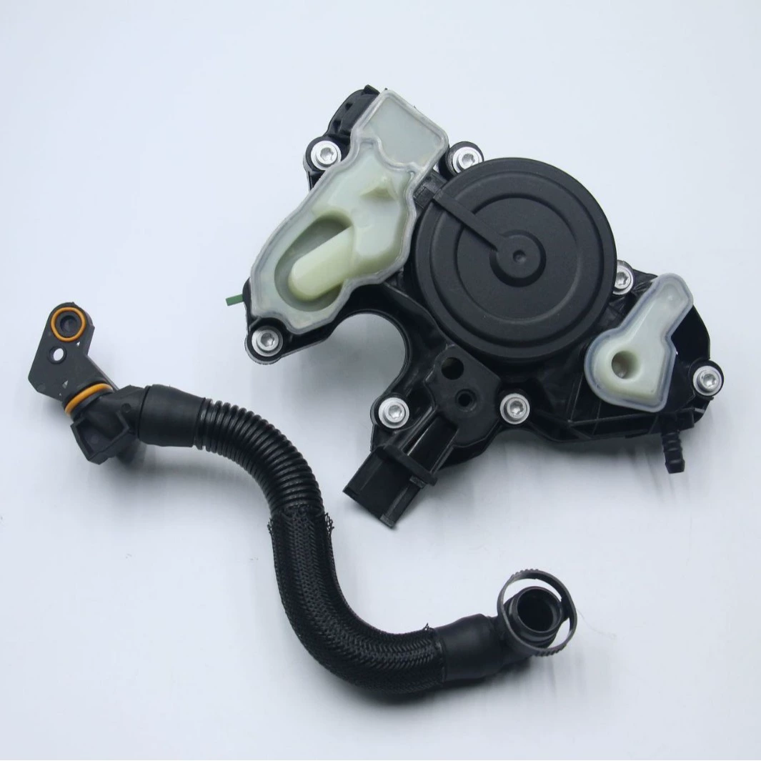 Набор масло-водоотделителя, применим для Volkswagen Audi 06K103495AG 06K103213J