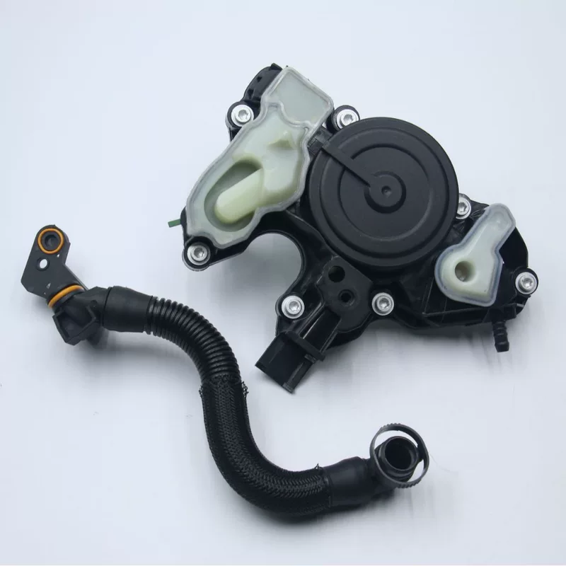 Набор масло-водоотделителя, применим для Volkswagen Audi 06K103495AG 06K103213J