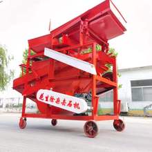 |ûsC YȥʯsC Ԅb ȥʯC