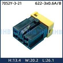 7052Y-3-21��܇��ˮ�B���� �Ӳ������ ����܇�ù�ĸ����