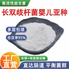 �L�p��U���냺���N1000�| ���������ɷ� �߻���ʳƷ��������S��