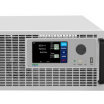 60V-400A-12kw可编程直流电源 恒压/恒流/恒功率输出输入输出隔离