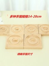 �����OӋ�P���չʾ��diy������C�Ĕz�Ʒ�бPչʾ�P