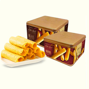 ��؛�ͶY ����ʿ���[ζ/ԭζ������300g�Y���b���e��ʳ�S�ֶY�