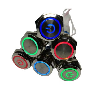 ���l16mm���ٰ��o�_�P�ԏ�λ���i�_�P���oLEDС�͎����Դ���o