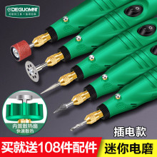 �������ĥ�C��ʯ��̹���늄Ӵ�ĥ�C�и�CС�͒����ֳ�������