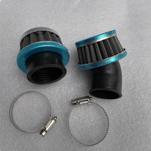 ԽҰĦ܇110-125CCСţɳ܇_Сِ՞V^V