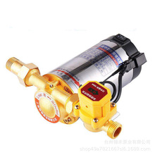 �S��ֱ�I����ȫ�ԄӲ��P������ùܵ������ß�ˮ���Ӊ���220v