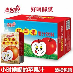 �������ڡ��ݠ����t�O����10��ͯӛ���Ѿƽ�ā248ml*24�����؃r