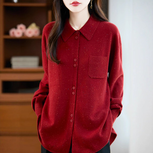 �ﶬ�¿�100%����ëŮPOLO�Iᘿ��_���������eë�������������