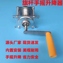 U֓uքbÃbu߅Γu䓽zgPL݆