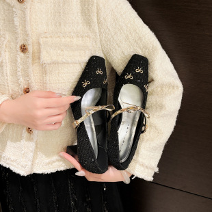 6413 �߸�ЬŮ�ָ�2026���¿�^������Ь��ʽ�����Y�������Ь