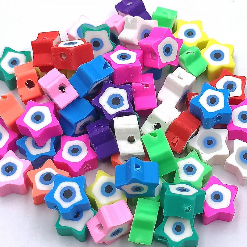 微信图片_20220705095207