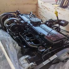 600KW˹l늙CMKTA38-GM w3176478 ھSޱBV